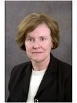 Charlotte Ethics Lawyer Barbara J. Dean