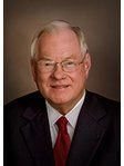 Larry E. Price