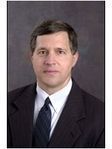 Michael G. Gibson