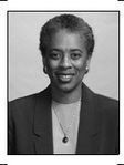 Charlotte Civil Rights Lawyer Geraldine Sumter
