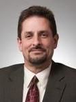 Kevin L. Barnett