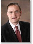 Mark D. Gott