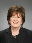 Minette C. Trosch
