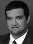 Charlotte Partnership Lawyer Robert R. Brown