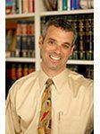 North Carolina Violent Crime Lawyer Anthony G. Scheer