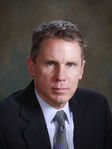 Charlotte Speeding Ticket Lawyer Christopher A. Connelly