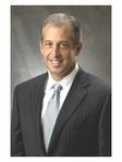 C. Jeff Warren