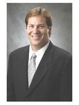 Charlotte Car Accident Lawyer Chris M. Kallianos
