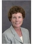 Charlotte Aviation Lawyer Susan L. Hofer