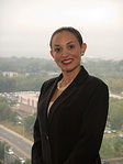 Charlotte Chapter 11 Lawyer Angela Marie Heath