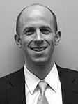 Mecklenburg County Criminal Defense Lawyer Jacob H. Sussman