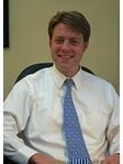 Matthew Gridley Pruden