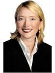 Charlotte Nursing Home Abuse Lawyer Clair Campbell