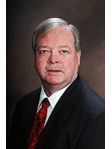 T. Patrick Matus