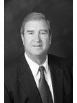 Kenneth Neal Davis