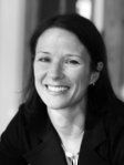 Ann E. Groninger