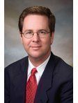 Peter F. Morgan