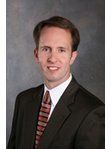Paw Creek Family Lawyer Ronald A. Skufca