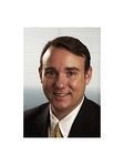Charlotte Antitrust Lawyer Lawrence C. Moore III
