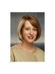 North Carolina Public Finance Lawyer Alice P. Adams