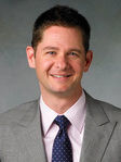 Charles M. Crisp