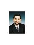 Charlotte State, Local And Municipal Law Lawyer Alan M. Presel