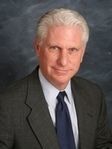 David B. Hamilton