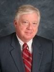Charlotte Family Lawyer L. Stanley Brown