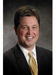 Charlotte Brain Injury Lawyer Craig Owen Asbill