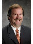 Charlotte Personal Injury Lawyer Charles G. Monnett III
