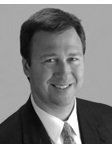 Charlotte Real Estate Lawyer Robert George Lindauer Jr.