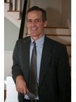 Charlotte Civil Rights Lawyer Stephen L. Largess