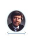 Charlotte Ethics Lawyer William J. Chandler Jr.