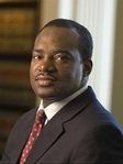 Charlotte Federal Crime Lawyer Denzil H. Forrester