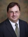 Gregory J. Plumides