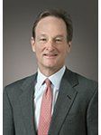 Charlotte Fraud Lawyer Peter J. Covington