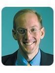 Charlotte Sexual Harassment Lawyer Brian D. Barger
