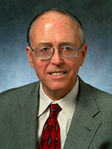 Maurice O. Green