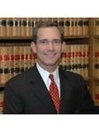 Emerson M. Thompson III