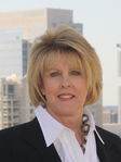 Charlotte Personal Injury Lawyer Frances S. Knox