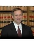 Mecklenburg County Workers Compensation Lawyer Michael A. Avram