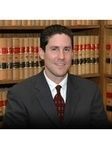 Charlotte Slip and Fall Accident Lawyer Robert M. Rubin