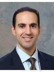 H. George Kurani