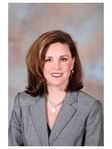 Charlotte Appeals Lawyer Shelley W. Coleman