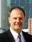 Charlotte Appeals Lawyer Allen C. Brotherton