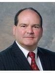 Mecklenburg County Workers Compensation Lawyer John F. Morris