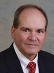 John F. Morris