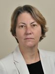 Lisa G. Godfrey