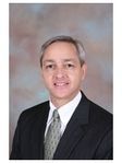 Charlotte Car Accident Lawyer Mel J. Garofalo