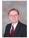 Charlotte Personal Injury Lawyer Hatcher B. Kincheloe Jr.
